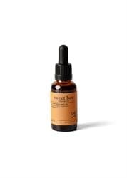 Sacred Skin Face Oil 30ml Natural