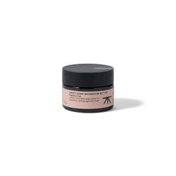 Sweet Bee Sleep Magnesium Butter 30ml Fragrance Free Organic