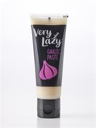 Very Lazy Garlic Paste 75g - Pack of 2