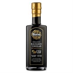 Biona Organic Balsamic Vinegar 250g
