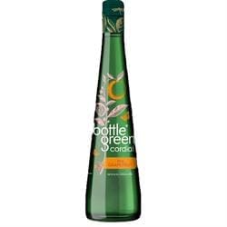 Bottlegreen Pink Grapefruit Cordial 500ml