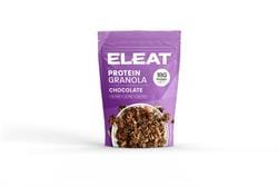 ELEAT Dark Chocolate Protein Granola 300g