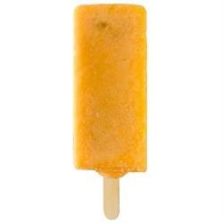 Paletas Mango Passionfruit Lime Ice Lolly 100ml