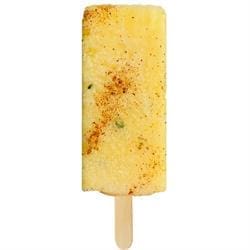 Paletas Spicy Pineapple Ice Lolly 100ml