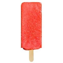 Paletas Strawberry Lemonade Ice Lolly 100ml