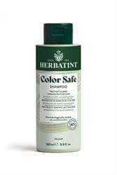 Herbatint Colour Safe Shampoo 260ml