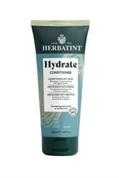 Herbatint Hydrate Conditioner CD-HY 200ml