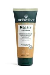 Herbatint Repair Conditioner 200ml