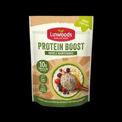Linwoods Protein Boost 200g