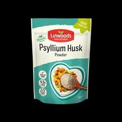 Linwoods Psyllium Husk Powder 100g