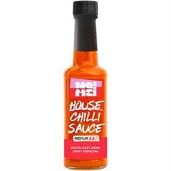 Mei Mei House Sriracha Chilli Sauce 165g