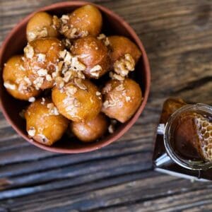 Navarino Icons Olive Tapenade 190g