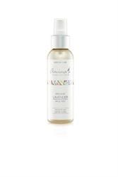 Amina's Organic Lavender Face Mist 100ml