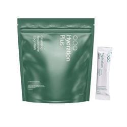 OQO Hydration (Green Apple) Powder
