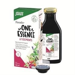 Floradix One Essence 250ml