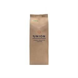 Union Revelation Espresso Beans 1kg