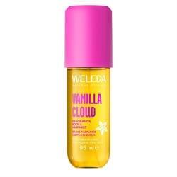 Body & Hair Mist Vanilla Cloud 95ml