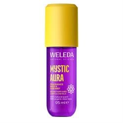 Body & Hair Mist Mystic Aura 95ml