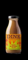 DINE Miso with Ginger Sauce 270g