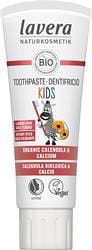 Lavera Kids Toothpaste 75ml
