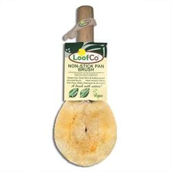 LoofCo Non-Stick Pan Brush