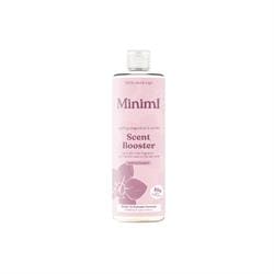 Miniml Laundry Scent Booster - Uplifting Pink Dragonfruit + Orchid
