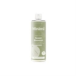Miniml Laundry Scent Booster - Indulgent Coconut
