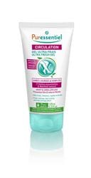Puressentiel Circulation Gel 125ml