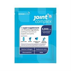 Revive Active Joint Complex Single Sachet CDU x 30 - Pack of 30