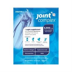 Revive Active Joint Complex 30 Day Supply