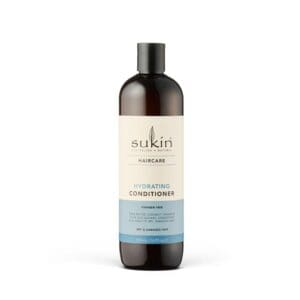 Hydrating Conditioner  Cap 500ml 9327693006890