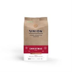 Union Christmas Blend 200g