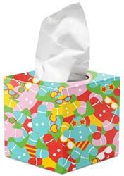 Soft & Strong Gift Edition Facial Tissues