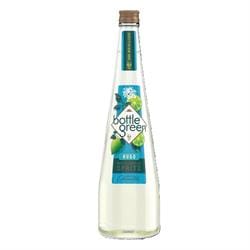 Bottle Green Hugo Spritz Non-Alcoholic 750ml