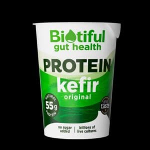 Kefir Protein Original Yogurt 460g