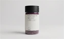 Emma Basic Perilla Furikake Purple Salt 80g - Pack of 2