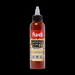 Fu:di Mexican Chipotle Chilli Sauce 150ml