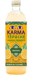 KARMA Tepache Original 750ml