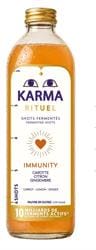 Karma Rituel Immunity 480ml